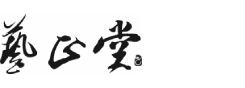 叶县包装定制厂家