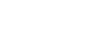 叶县包装厂